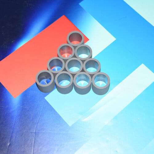 10pcs pick up roller tire JC73-00340A for samsung ML3310 3710 4833 5637 5737 5639 4020 3870 3320 3312 5637