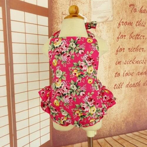 2016 Washable Baby Cloth Diaper Cover Baby cloth diapers Reusable Cloth Nappy Suit 0-4T DF-R6E899