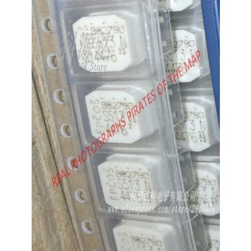 5pcs/lot B82790S0513N201 SMD-4 B82790-S0513-N201 B82790 In Stock