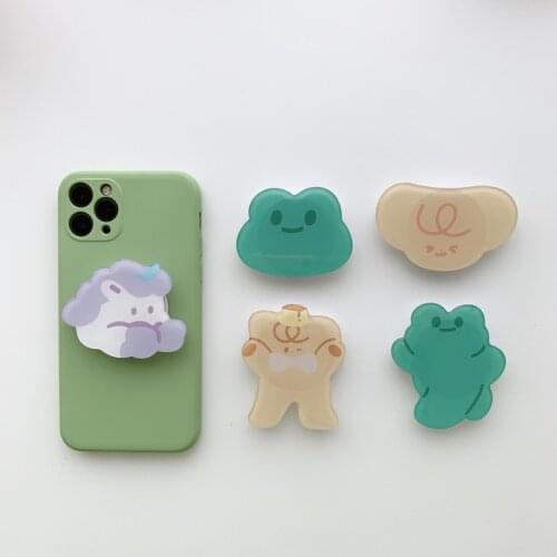 Беспроводные зарядки для мобильных телефонов BOBOCOVER China At AliExpress