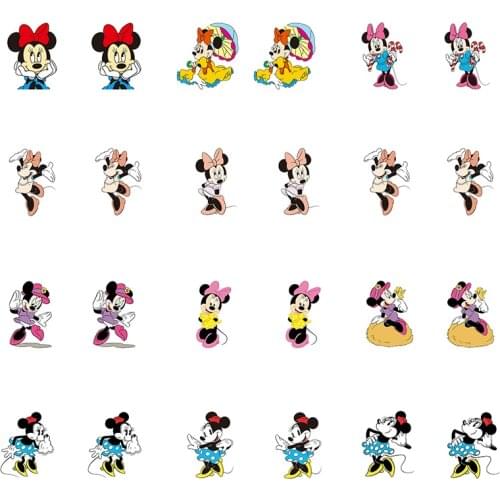 Disney Clips