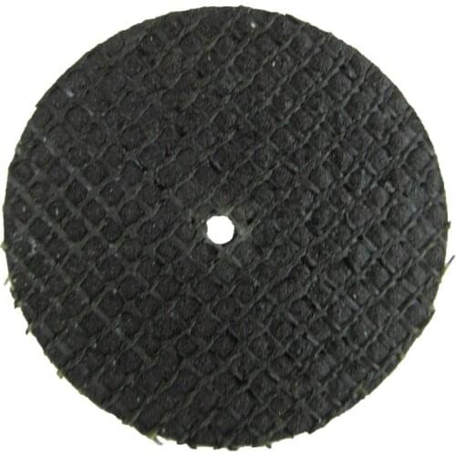 Electric Grinding Grinding Accessories/281 Electric Grinding Pure Accessories Boxed