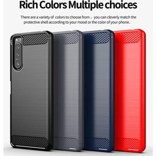 Чехлы для телефонов Sony Xperia L2 Elepinter China At AliExpress