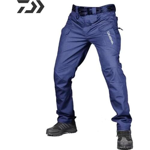 Рыболовные товары FASOBIU China At AliExpress