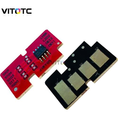 MLT-D116L mlt d116L d116 Drum Unit Chip Compatible For Samsung Xpress SL-M2626 SL 2626D M2826ND SL-M2676N SL M2676FH M2876HN