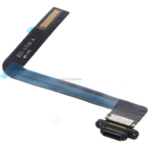 Data Flex Cable Charger Charging Port Dock USB Connector Replacement for Apple iPad 5 Air A1474 A1475