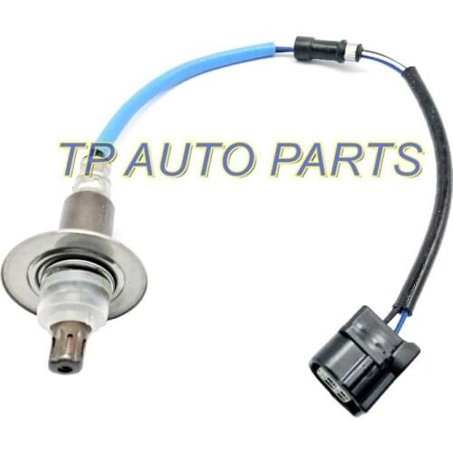 Oxygen sensor for Ci-vic Ac-cord CR--V OEM 234-9062 2349062