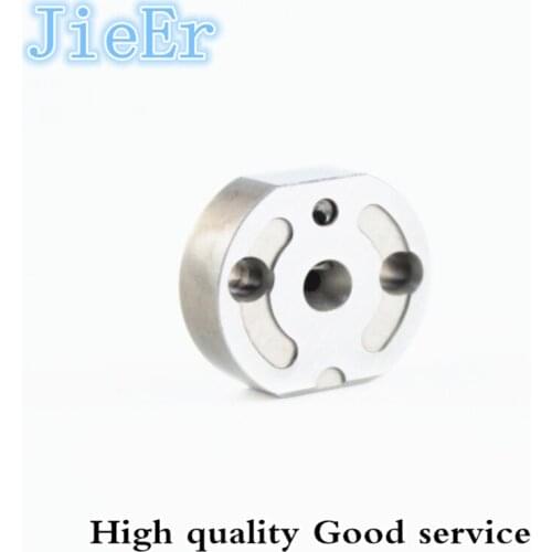 Common rail valve 07# for injector 09500-6510 09500-6511 09500-23670 09500-30300 09500-30080