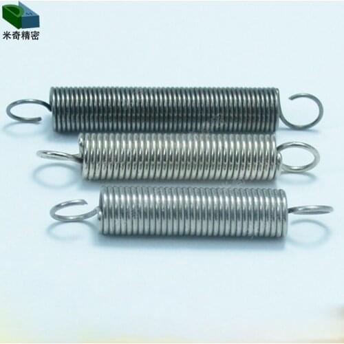 Пружины для мебели MQJMJX China At AliExpress