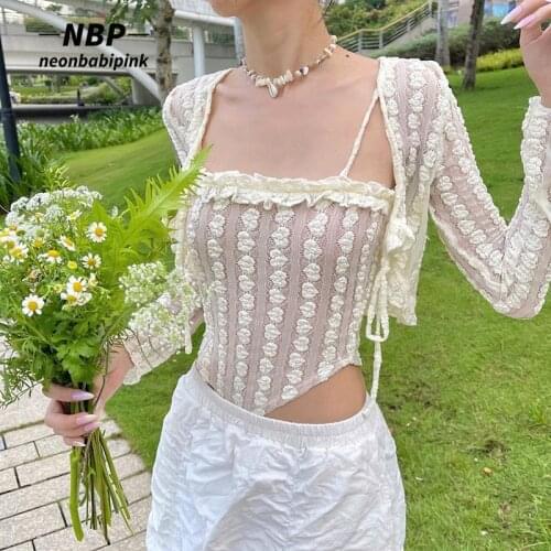 Женские хлопковые футболки NEONBABIPINK China At AliExpress