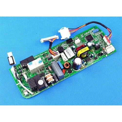 New and original Main board 30138000246 M858F3E