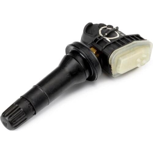 New Tire Pressure Sensor F2GT-1A180-AB F2GT-1A150-AB For Ford F150 Explorer Edge For Lincoln MKX Continental Auto Part
