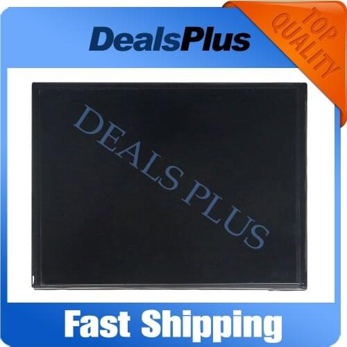 Replacement New LCD Display Screen For Acer Iconia Tab A1 810 A1-810 A1-811 7.9-inch