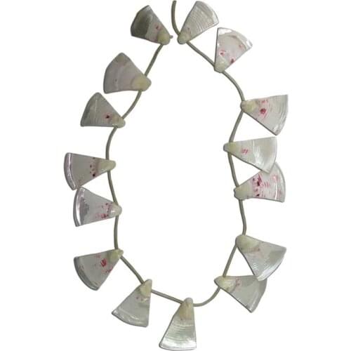 Silverlina Silver Series Pearlescent