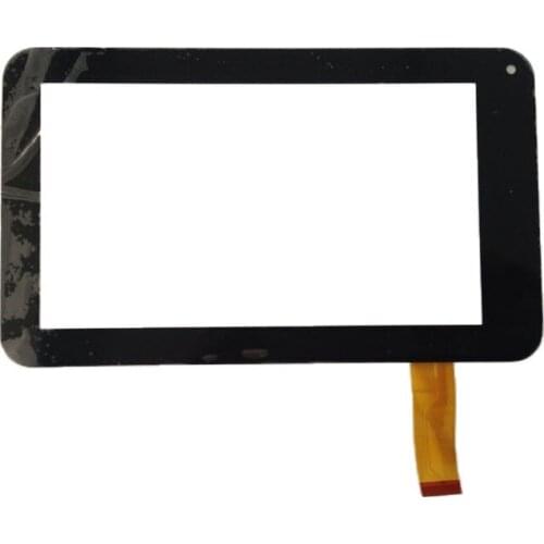 New 7" Tablet MA-Z7Z67-030A Touch screen digitizer panel replacement glass Sensor Free Shipping
