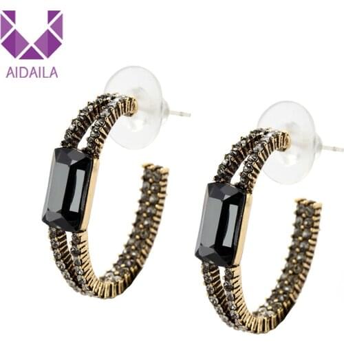 Earrings Rings UNFADINGLOVEUBL China