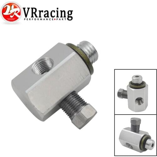 Vrroadrace Oil Pressure Sensors