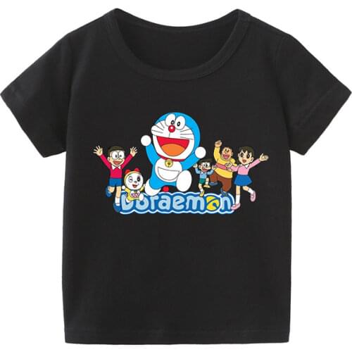 Одежда для девочек WUHHAWOHHA China At AliExpress