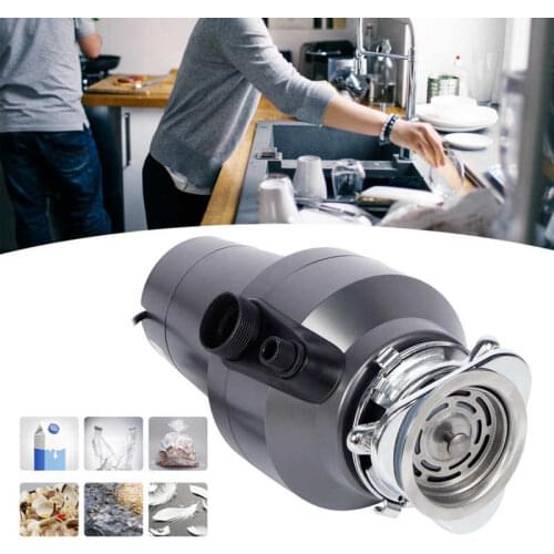 Встраиваемая крупная техника Ashata China At AliExpress