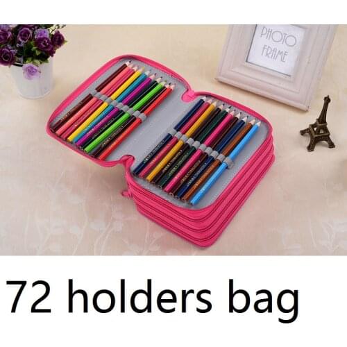 Befriend Children's Bags And Backpacks