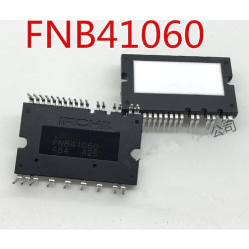 Free shipping FNB41060
