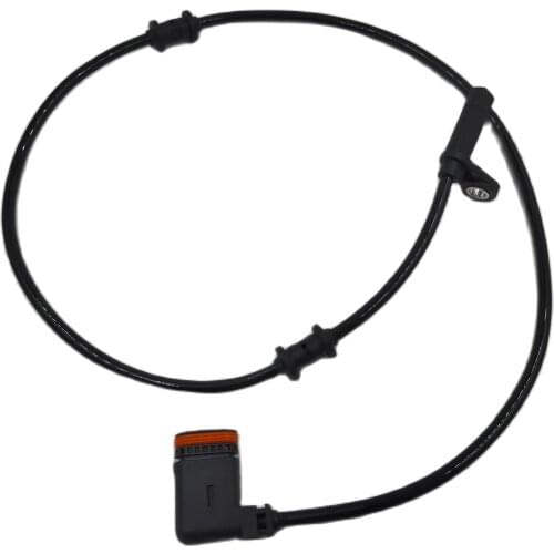 ABS wheel speed sensor OEM 1725400617