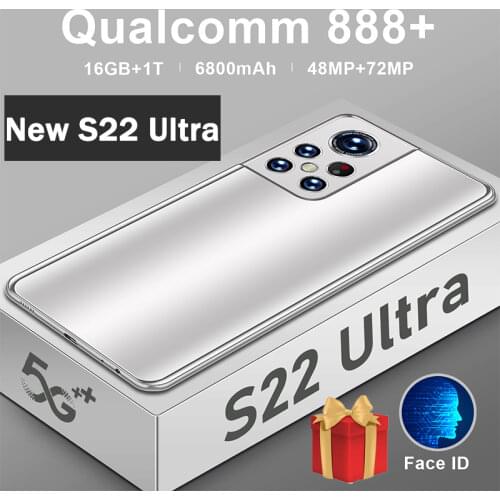 Защитные пленки для мобильных телефонов EDUP China At AliExpress