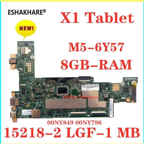 ESHAKHARE Spare Parts For Tablets