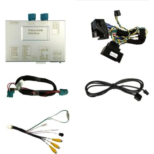 GZBBAO Car GPS Navigators