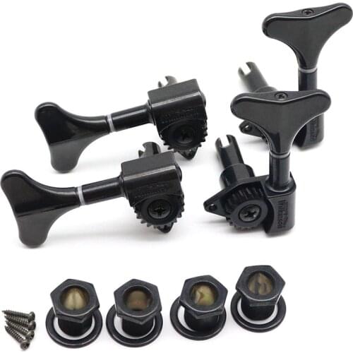 Haody guitar Tuners For Guitar