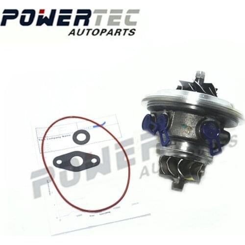 K04-0049 Turbo cartridge 55559850 for Opel Zafira B 2.0 Turbo OPC 177 Kw 240 HP Z20LEH - 53049880049 turbine core chra 5849028