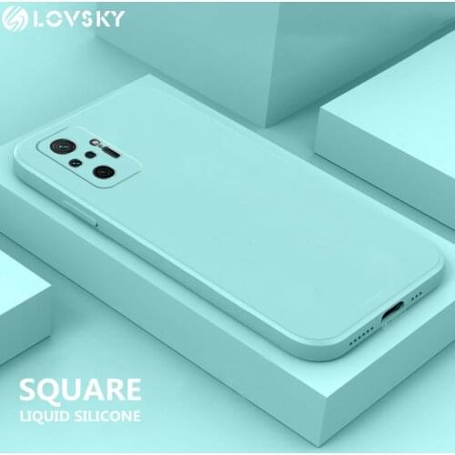 Lovsky Phone Cases Xiaomi Mi 9
