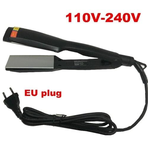 Станки Milda China At AliExpress