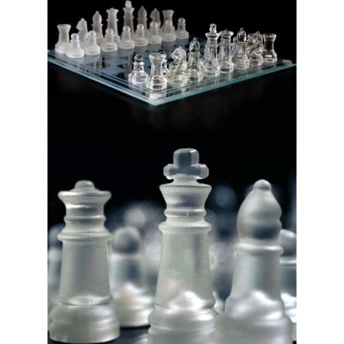 Mobee Chess