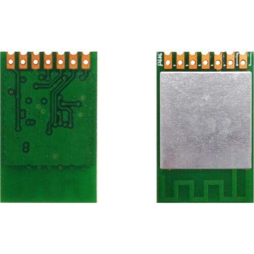 WIFI 10 module Suitable for DWIN series screen