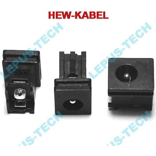 NEW DC JACK DC088 for Toshiba Satellite A80 A85 M105 P300 P305 U405 U400D Series