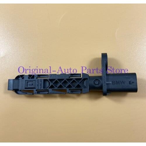 Original Engine Crankshaft Position Sensor For E90 E91 BMW- F02 N57 F10 X5 E71 E70 X3 F13 F25 13627806782
