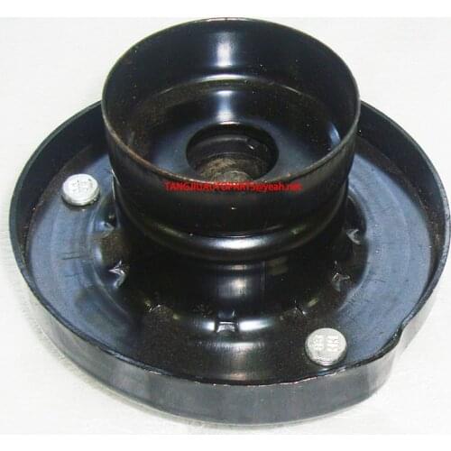 Front Shock Absorber Mount Strut Mount Fit Chrysler 300C 2005-2010 Charger 4895412AC 4895412 5181575AA