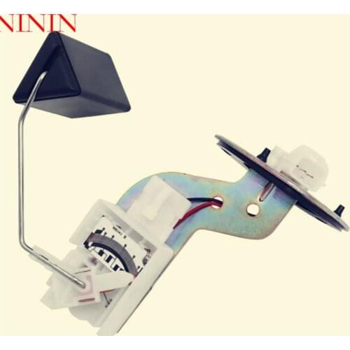 Suitable for 2000-2016 Mitsubishi LANCER CLASSIC engine fuel tank fuel gauge float sensor