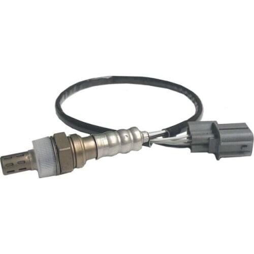 Fit For Honda automotive oxygen sensor 36531-p06-a11 sg336