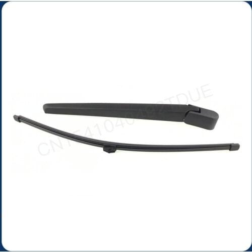 It is suitable for 16-17 Mercedes Benz V26 / v260l rear wiper, rear wiper strip rocker arm assembly, special for hot sales