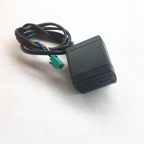 Submersible Pump Synchronous Motor pump mute pump for Midea /H-500 pump for air conditioners ​Fan Replacement Repair Kit