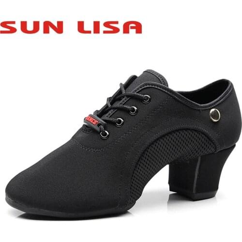 SUN LISA Footwear