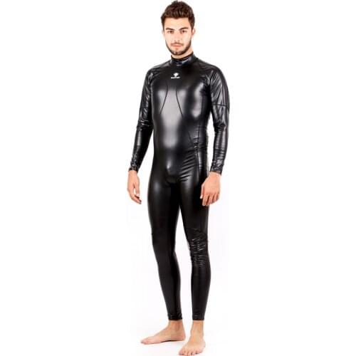 Wetsuits SWIMHXBY China