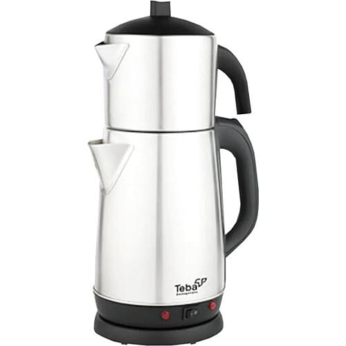 Teba Electric Kettles