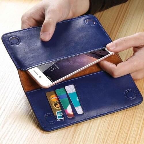 TRENDEX Samsung Galaxy S8 Phone Cases