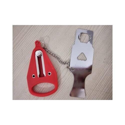 Smart Lock Door Stop Top Door Artifact Anti-theft Arrival Anti-lock Device Home Hotel Security Door File Travel Portable Girl