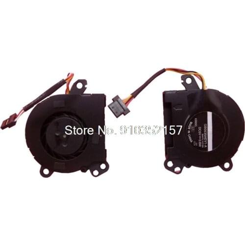Laptop CPU Fan For ACER For Aspire ONE ZA3 ZA5 AB000ZA3 A0751h AO751 A0951 MF40050V1-Q040-G99 GB0535AEV1-A New