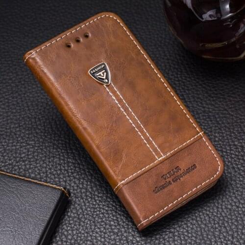 VIJIAR Gionee Elife E7 Phone Cases China