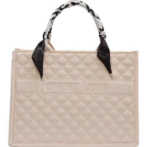 Yao Ku High Capacity Totes Women Famous Brand Design Handbags For Women Travel Beach Female Purse And Tote Shoulder Holographic